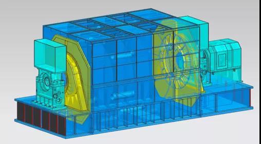 抖圈- 为du而生(中国区)官方网站