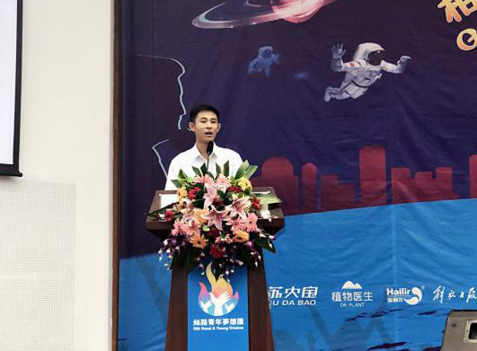 抖圈- 为du而生(中国区)官方网站