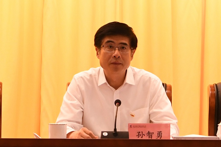 抖圈- 为du而生(中国区)官方网站