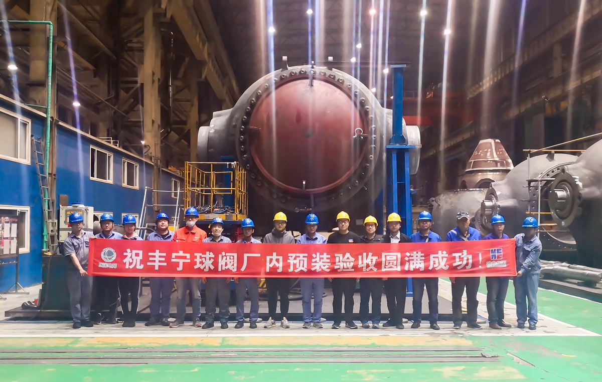 抖圈- 为du而生(中国区)官方网站