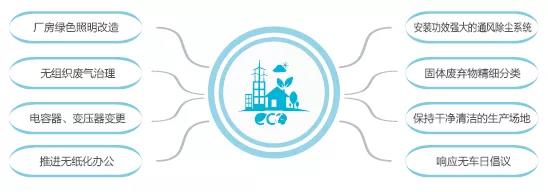 抖圈- 为du而生(中国区)官方网站