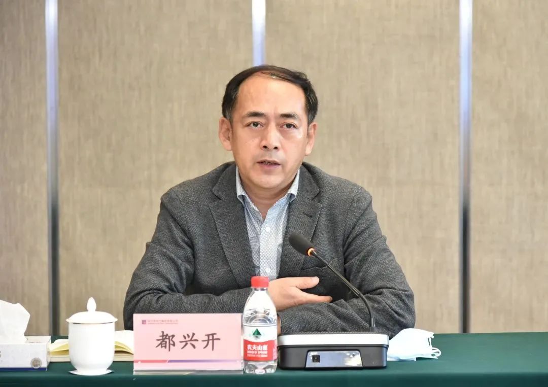 抖圈- 为du而生(中国区)官方网站