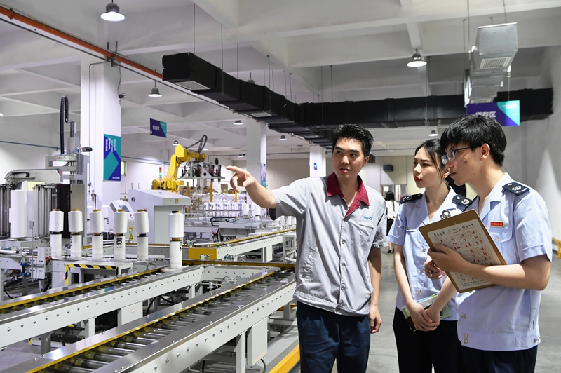 抖圈- 为du而生(中国区)官方网站