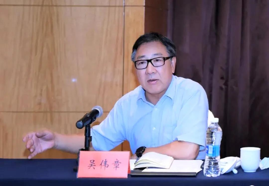 抖圈- 为du而生(中国区)官方网站