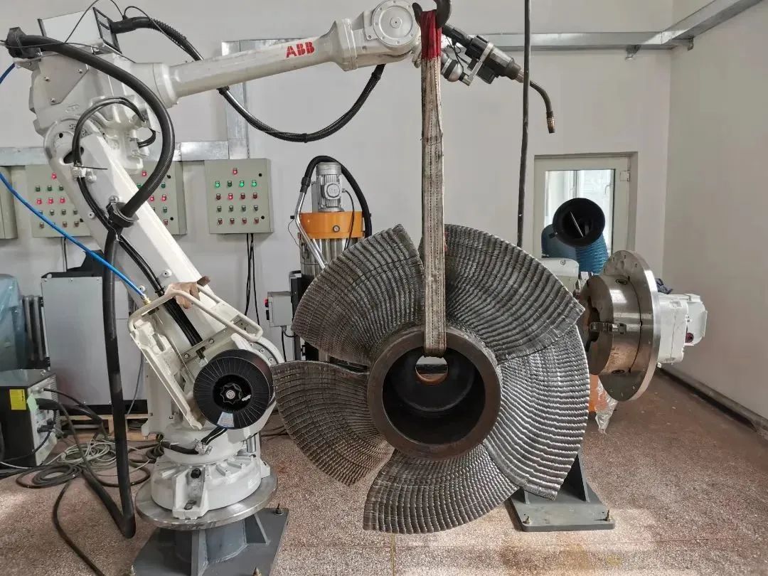 抖圈- 为du而生(中国区)官方网站