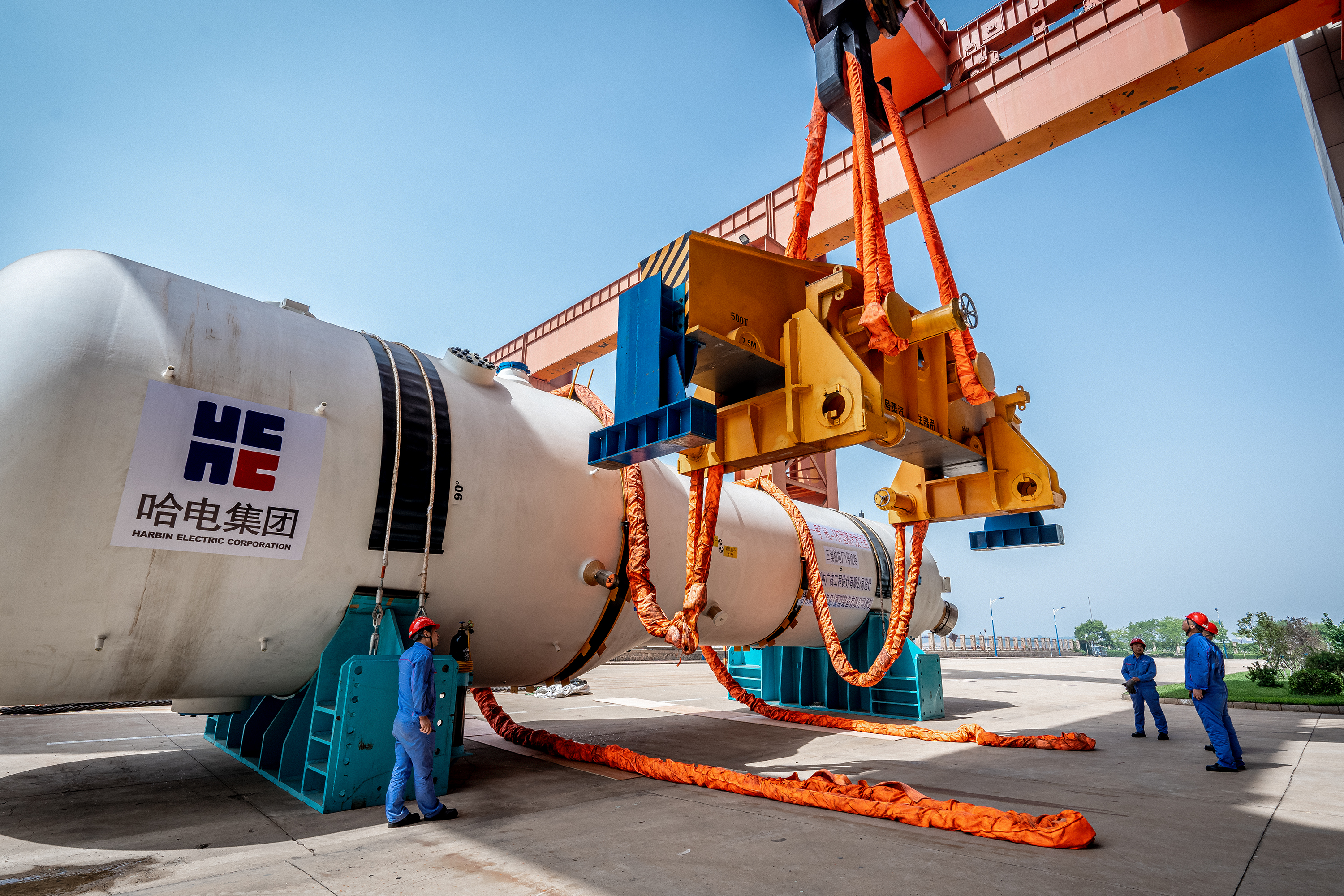 抖圈- 为du而生(中国区)官方网站