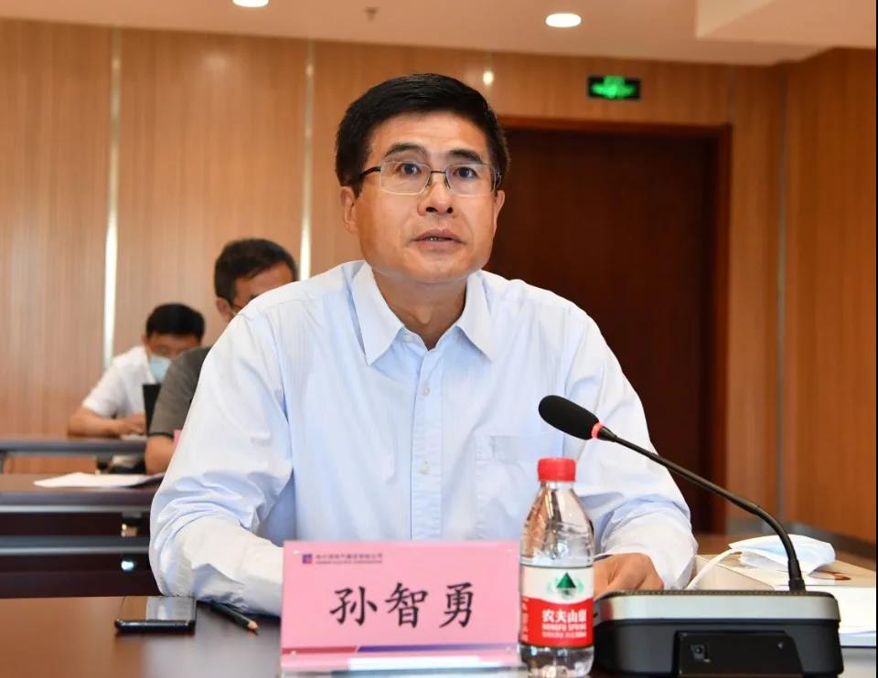 抖圈- 为du而生(中国区)官方网站