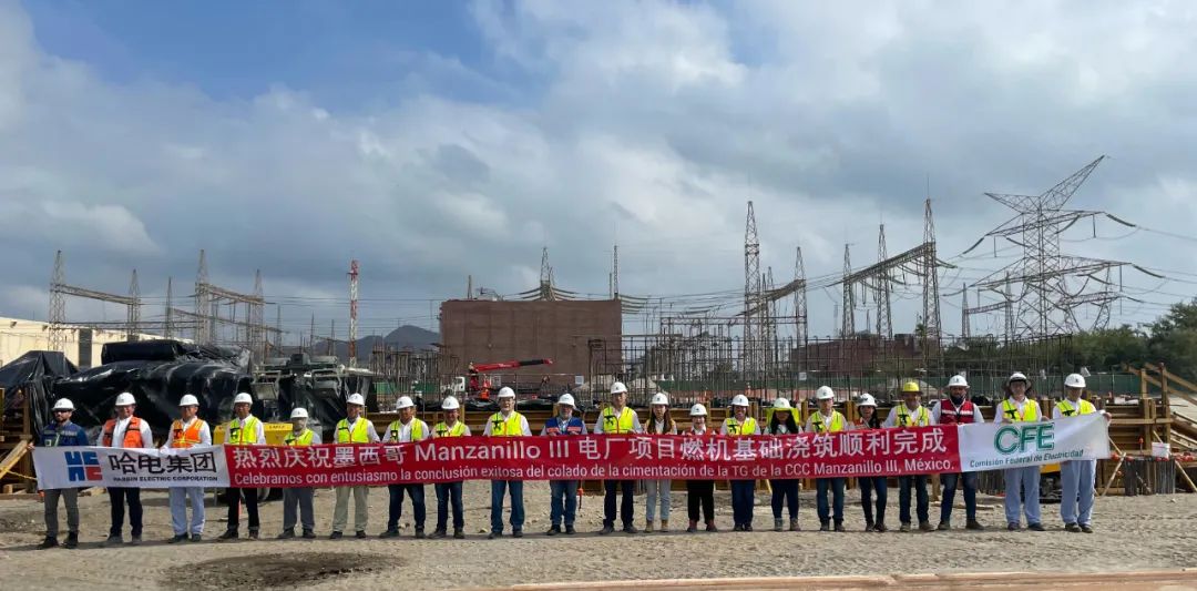 抖圈- 为du而生(中国区)官方网站