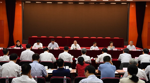 抖圈- 为du而生(中国区)官方网站