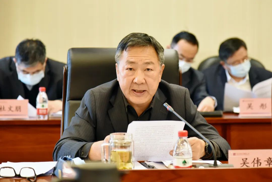 抖圈- 为du而生(中国区)官方网站