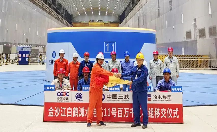 抖圈- 为du而生(中国区)官方网站