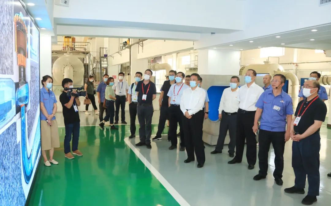 抖圈- 为du而生(中国区)官方网站