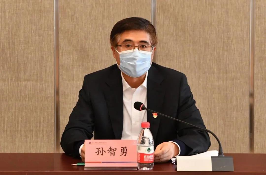 抖圈- 为du而生(中国区)官方网站