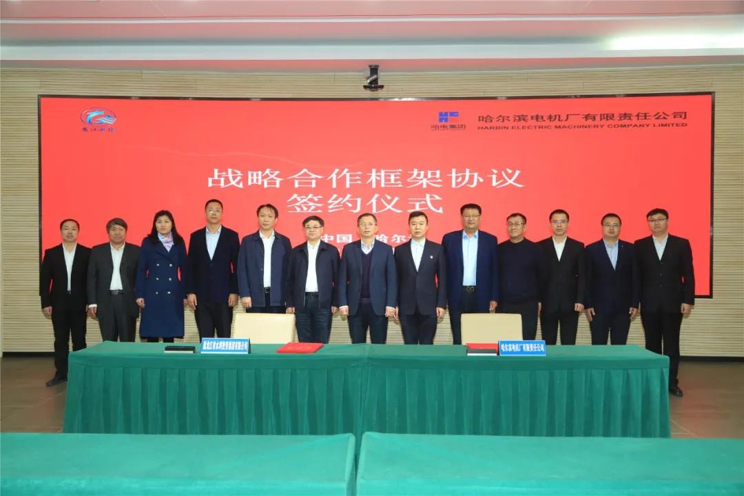 抖圈- 为du而生(中国区)官方网站