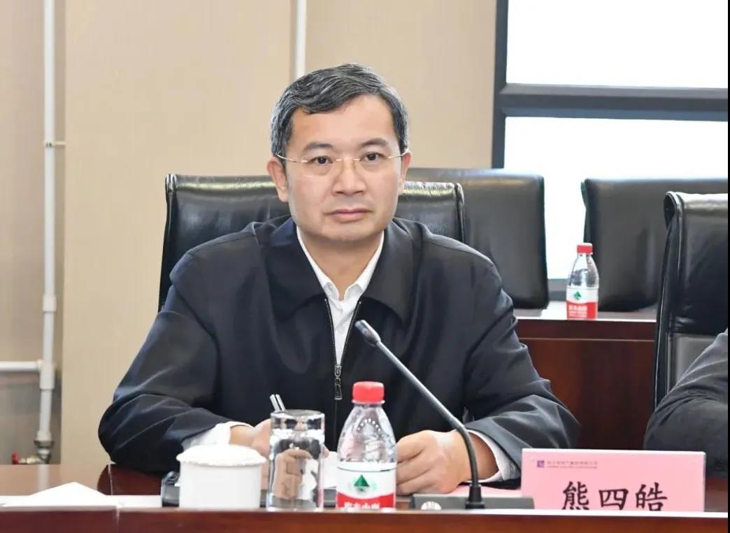 抖圈- 为du而生(中国区)官方网站