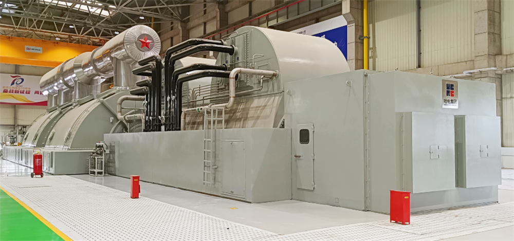 抖圈- 为du而生(中国区)官方网站