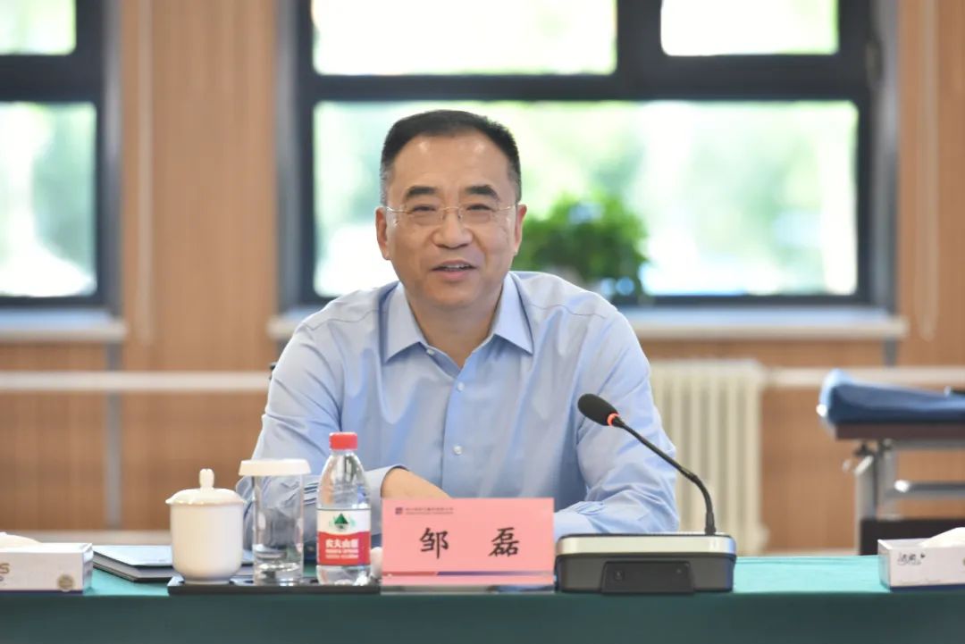 抖圈- 为du而生(中国区)官方网站