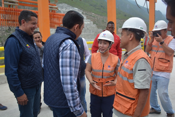 抖圈- 为du而生(中国区)官方网站