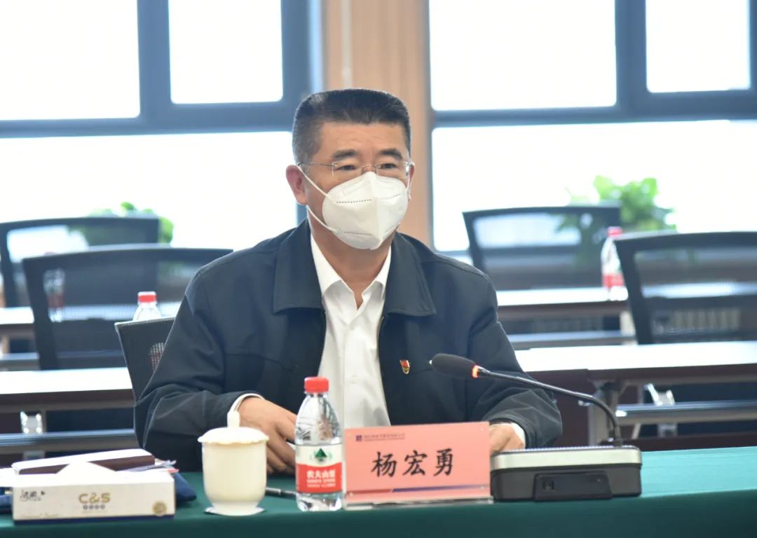 抖圈- 为du而生(中国区)官方网站