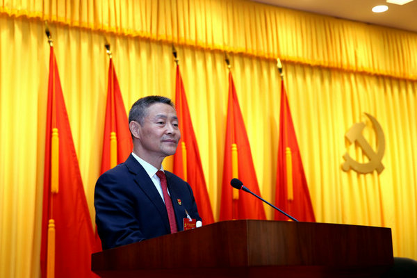 抖圈- 为du而生(中国区)官方网站