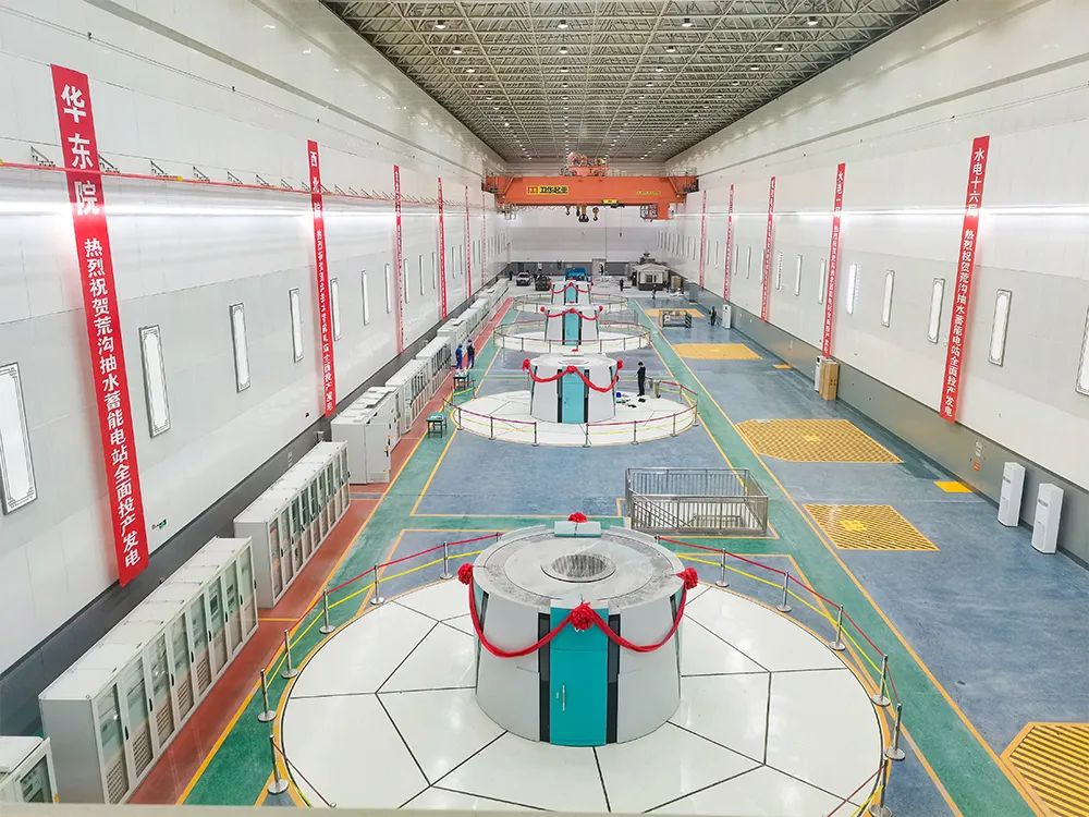 抖圈- 为du而生(中国区)官方网站