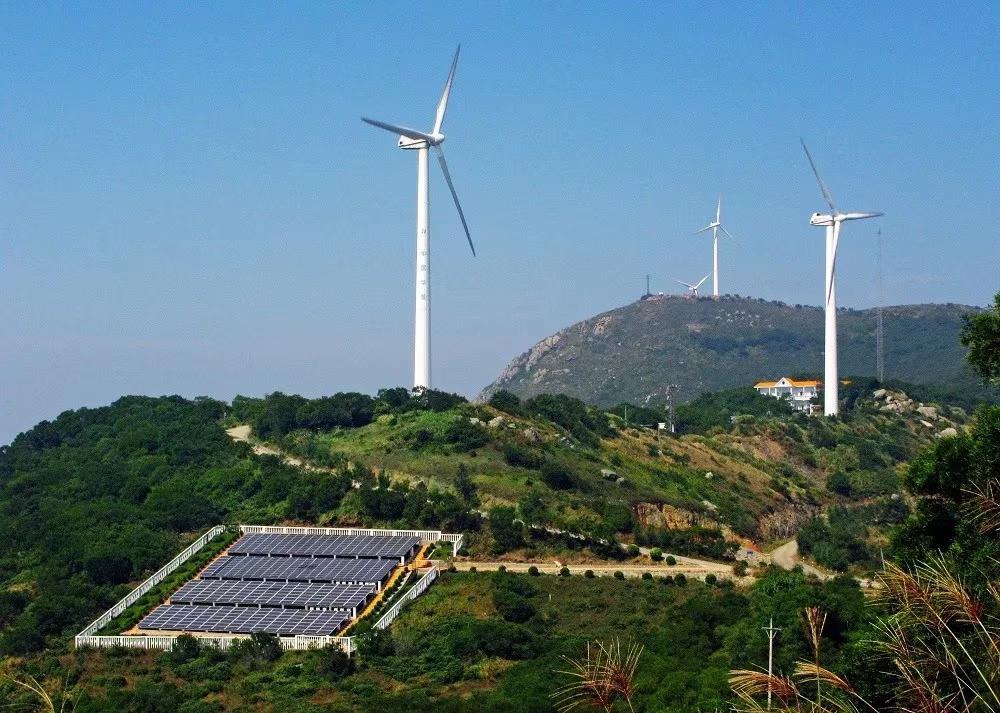 抖圈- 为du而生(中国区)官方网站