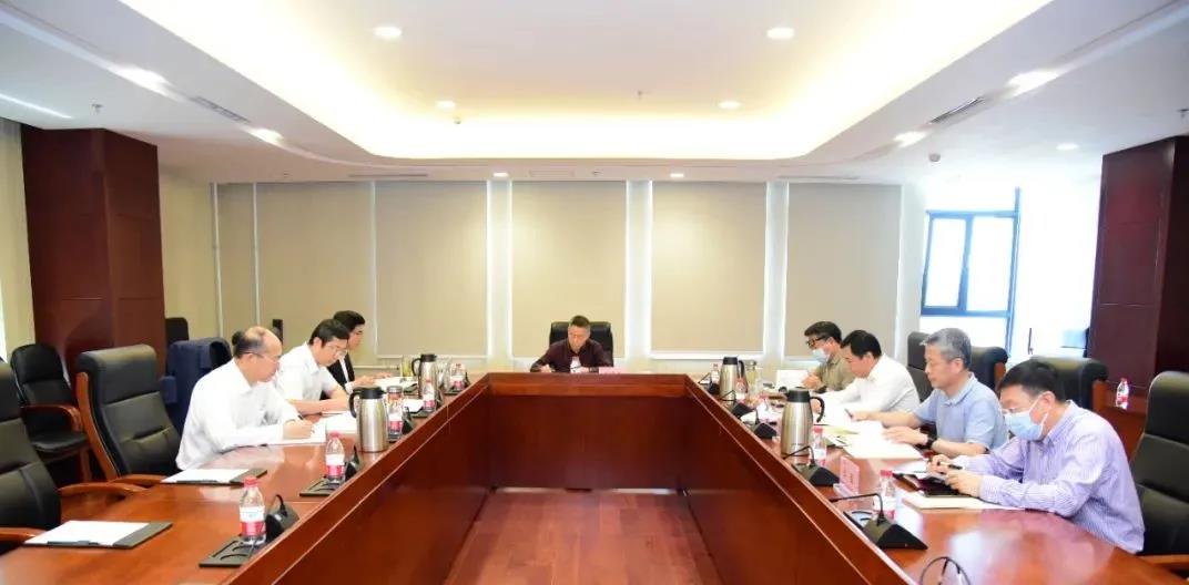 抖圈- 为du而生(中国区)官方网站