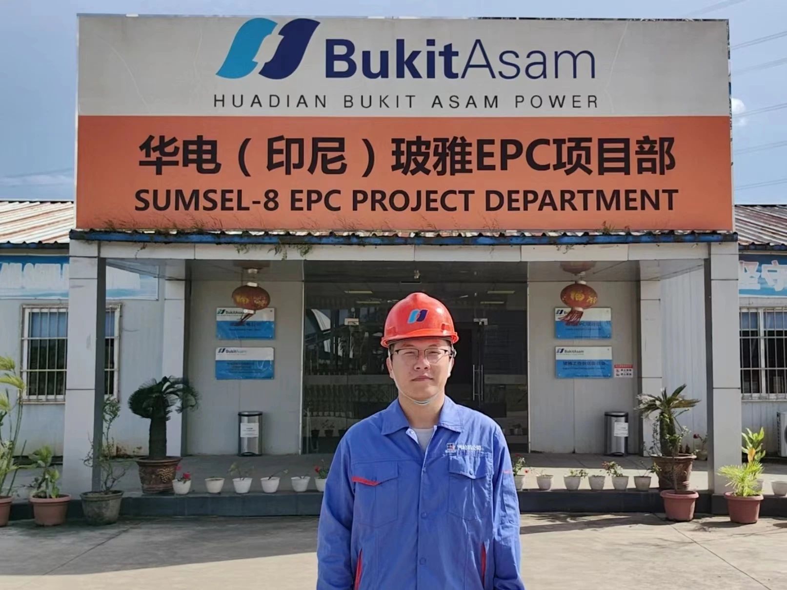 抖圈- 为du而生(中国区)官方网站