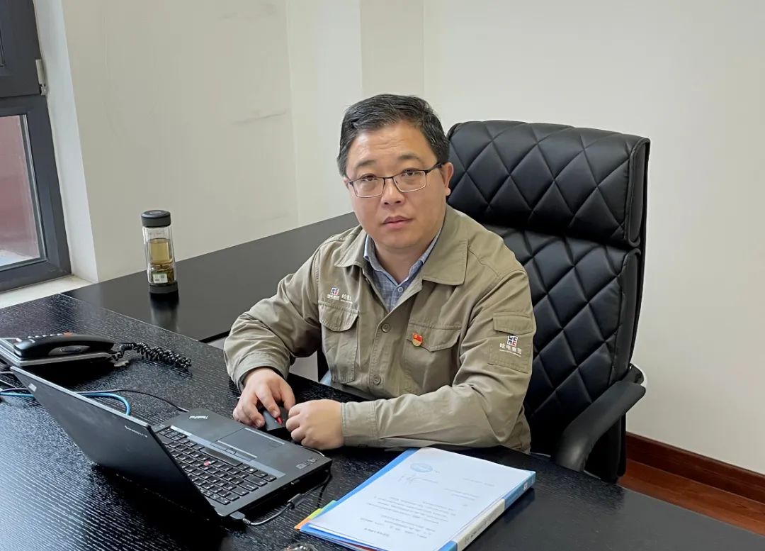 抖圈- 为du而生(中国区)官方网站