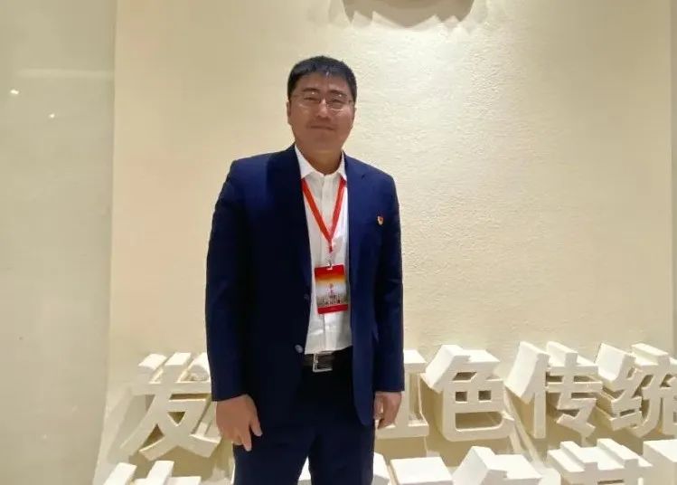 抖圈- 为du而生(中国区)官方网站