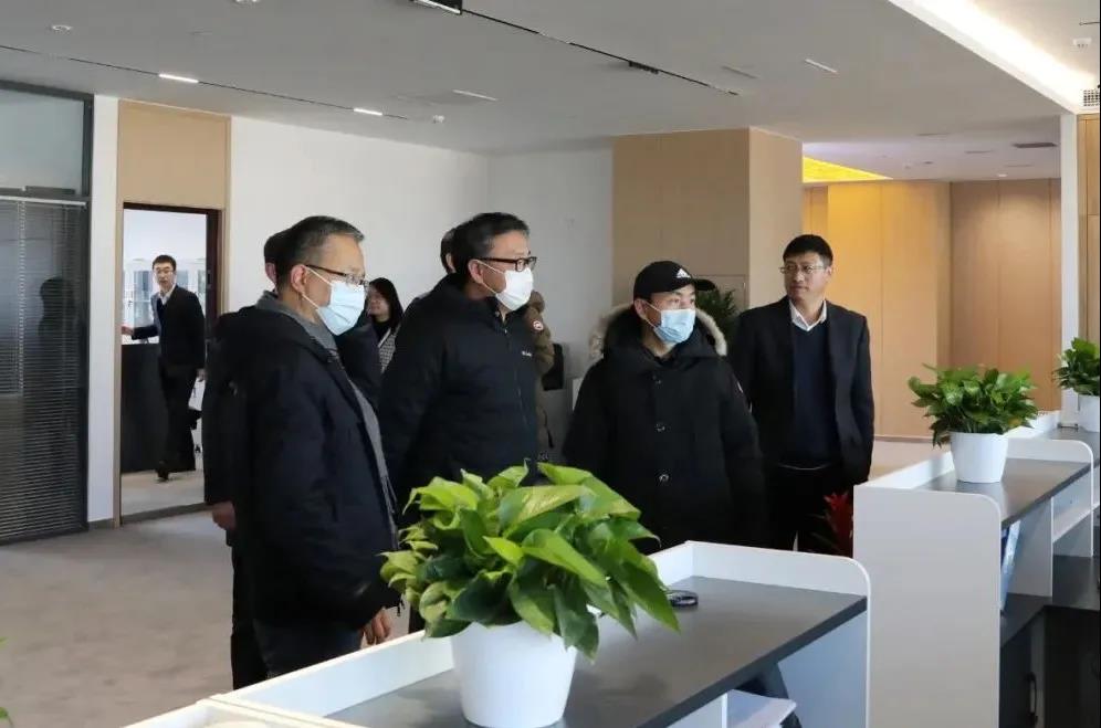 抖圈- 为du而生(中国区)官方网站