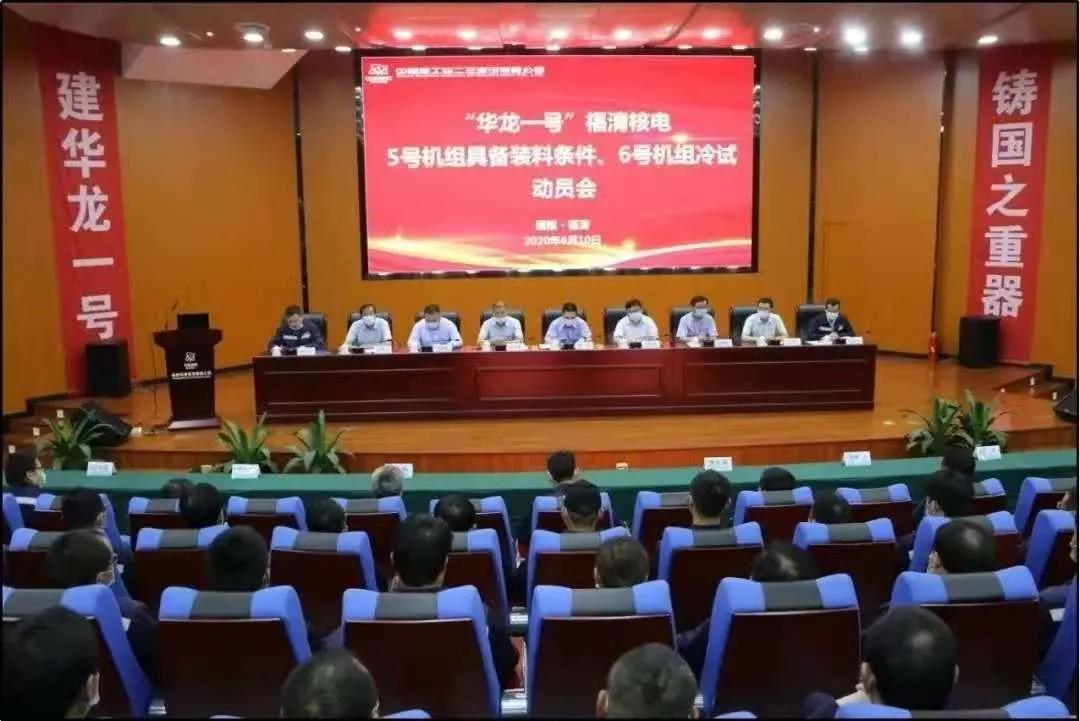 抖圈- 为du而生(中国区)官方网站