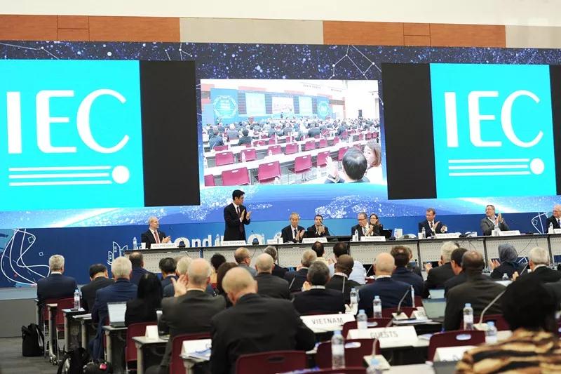 抖圈- 为du而生(中国区)官方网站