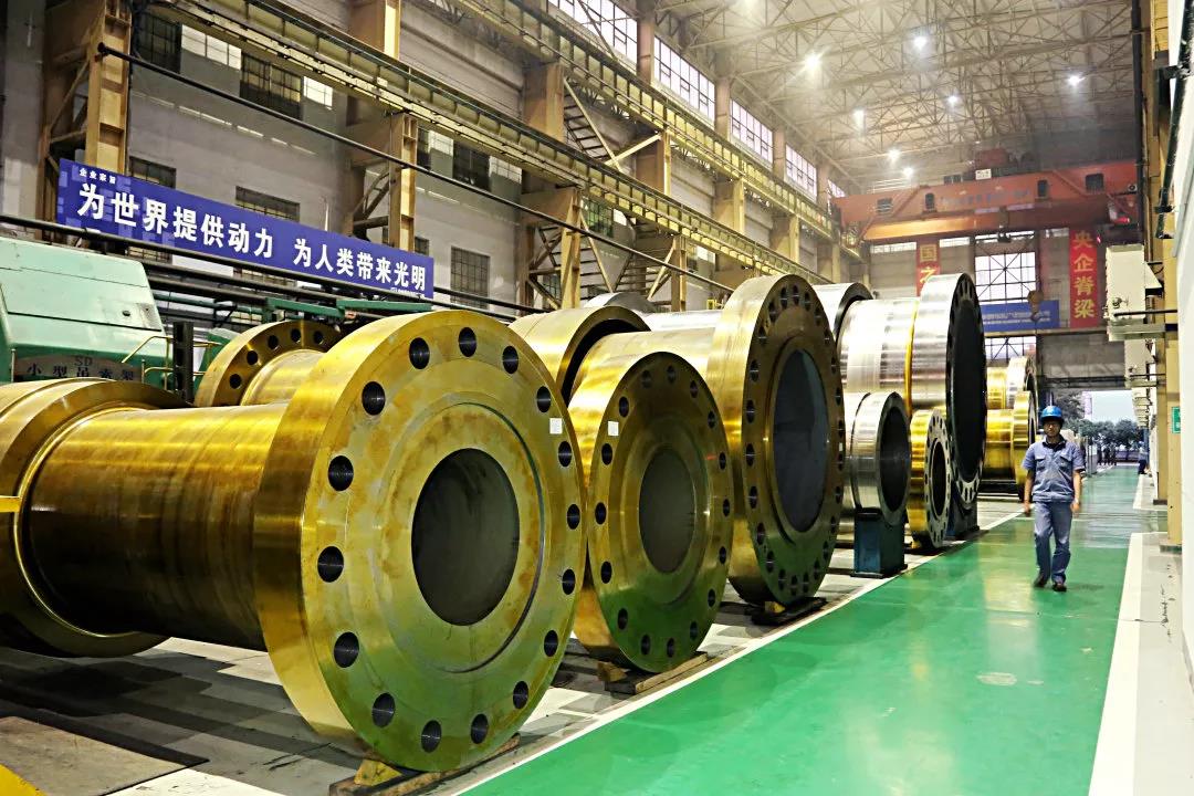 抖圈- 为du而生(中国区)官方网站