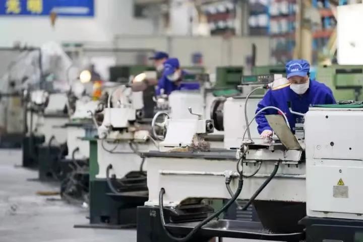 抖圈- 为du而生(中国区)官方网站