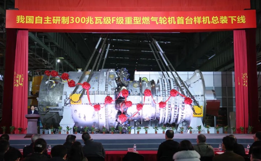 抖圈- 为du而生(中国区)官方网站