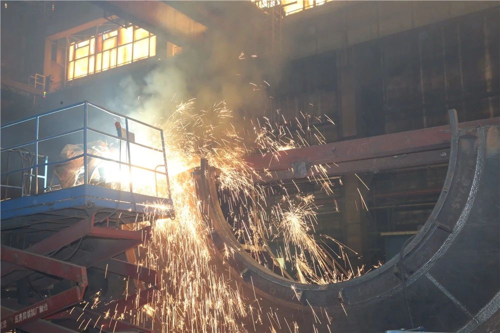 抖圈- 为du而生(中国区)官方网站