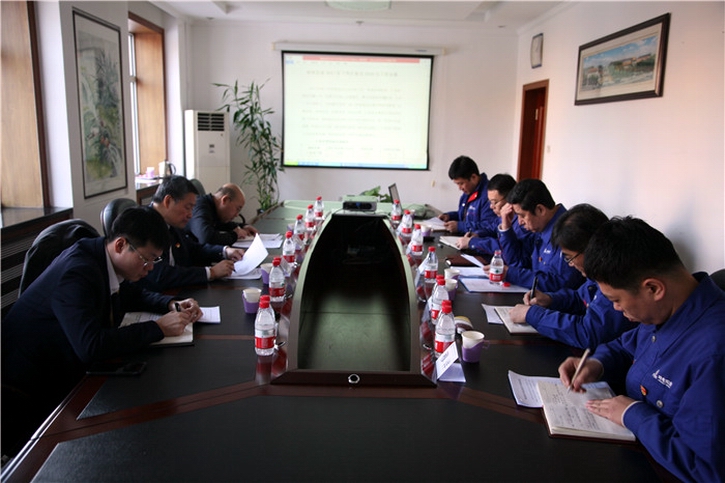 抖圈- 为du而生(中国区)官方网站