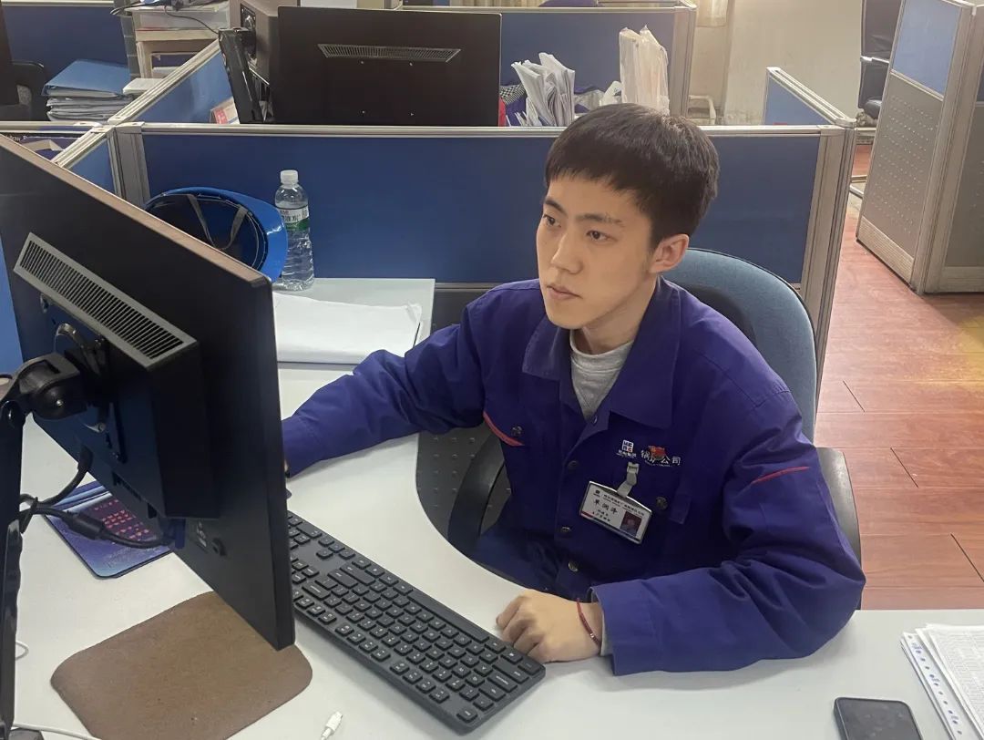 抖圈- 为du而生(中国区)官方网站