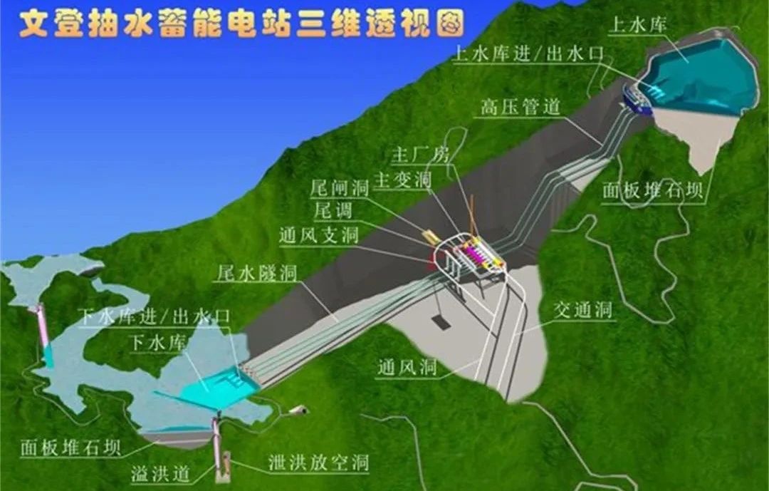 抖圈- 为du而生(中国区)官方网站