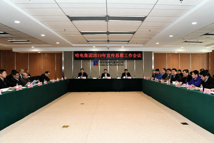 抖圈- 为du而生(中国区)官方网站