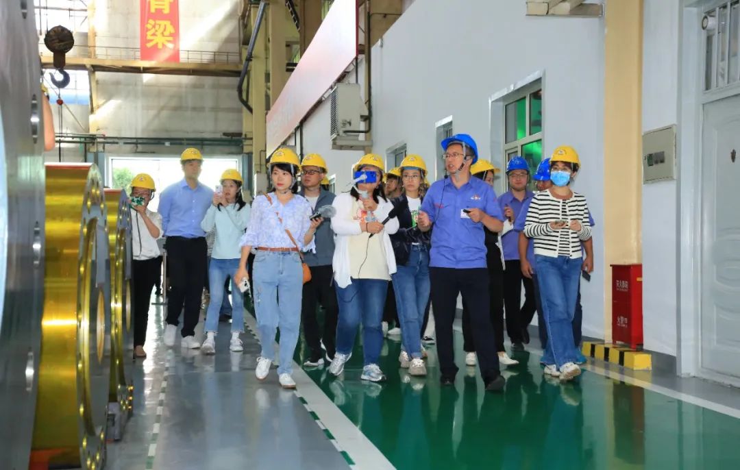 抖圈- 为du而生(中国区)官方网站