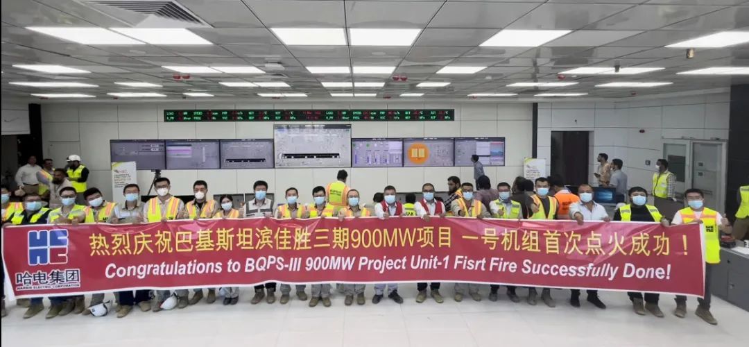 抖圈- 为du而生(中国区)官方网站