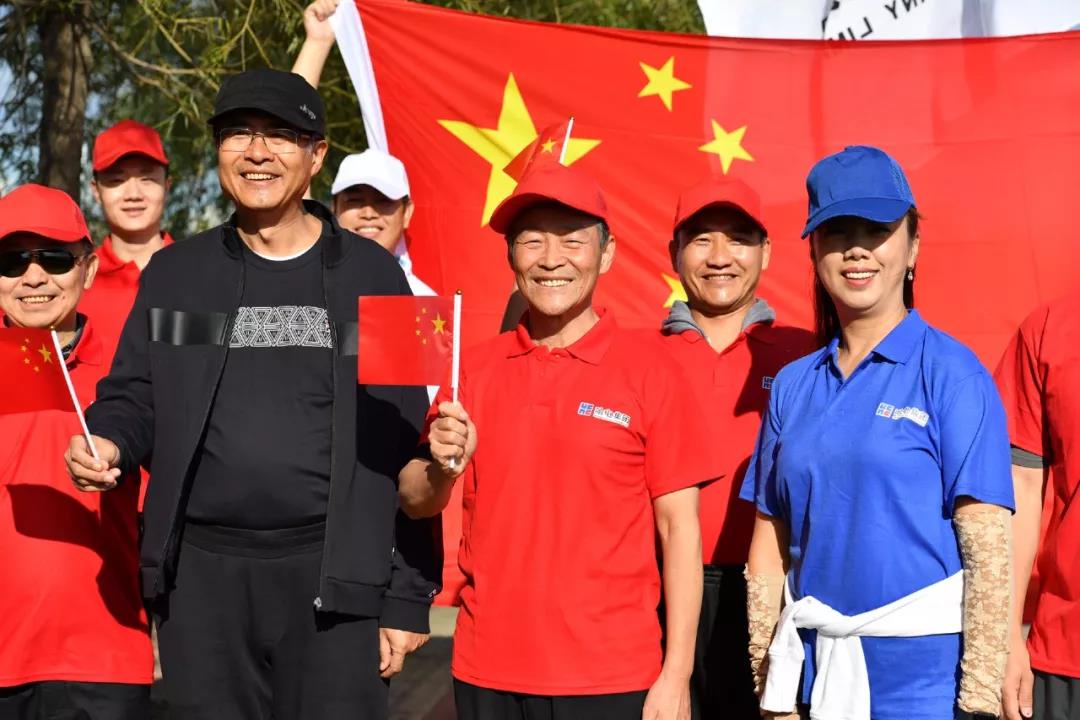 抖圈- 为du而生(中国区)官方网站