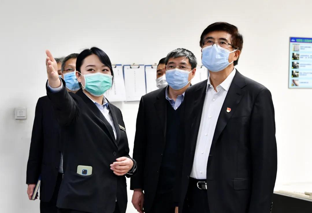 抖圈- 为du而生(中国区)官方网站