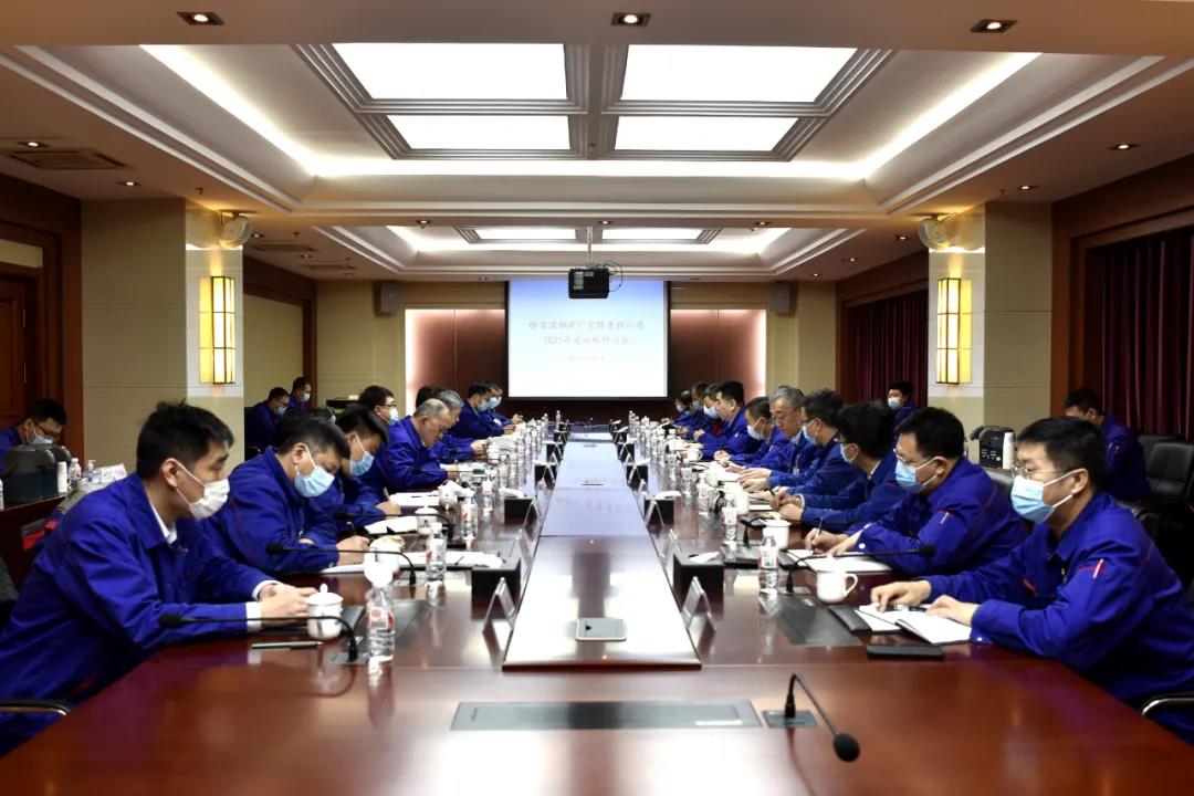 抖圈- 为du而生(中国区)官方网站