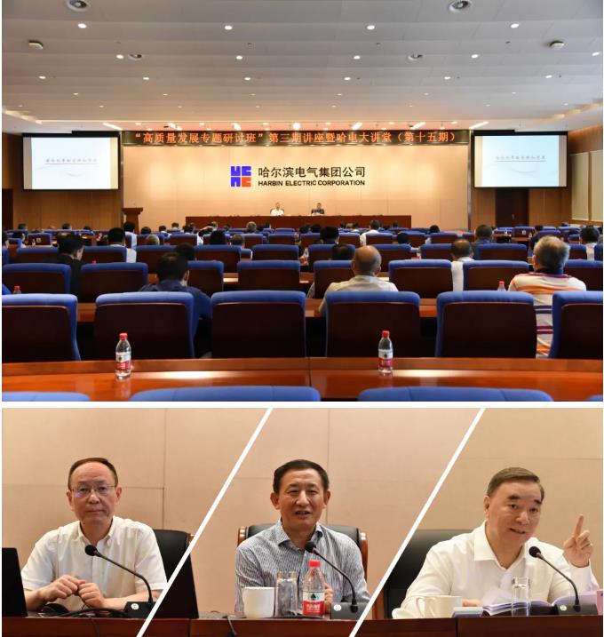 抖圈- 为du而生(中国区)官方网站