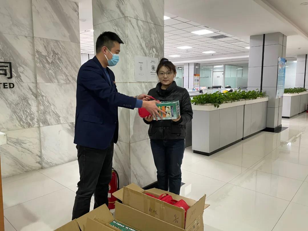 抖圈- 为du而生(中国区)官方网站