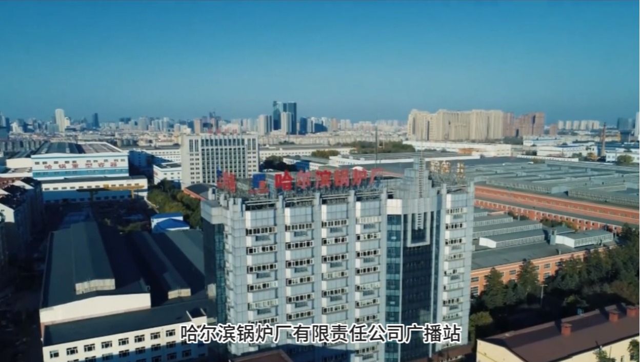 抖圈- 为du而生(中国区)官方网站