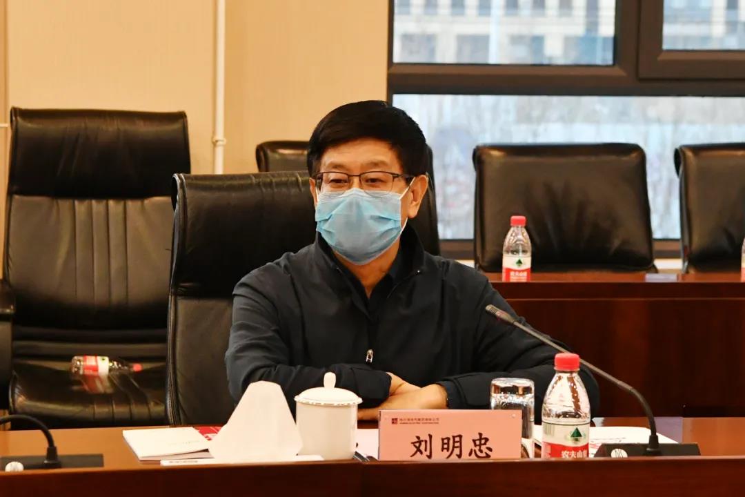 抖圈- 为du而生(中国区)官方网站